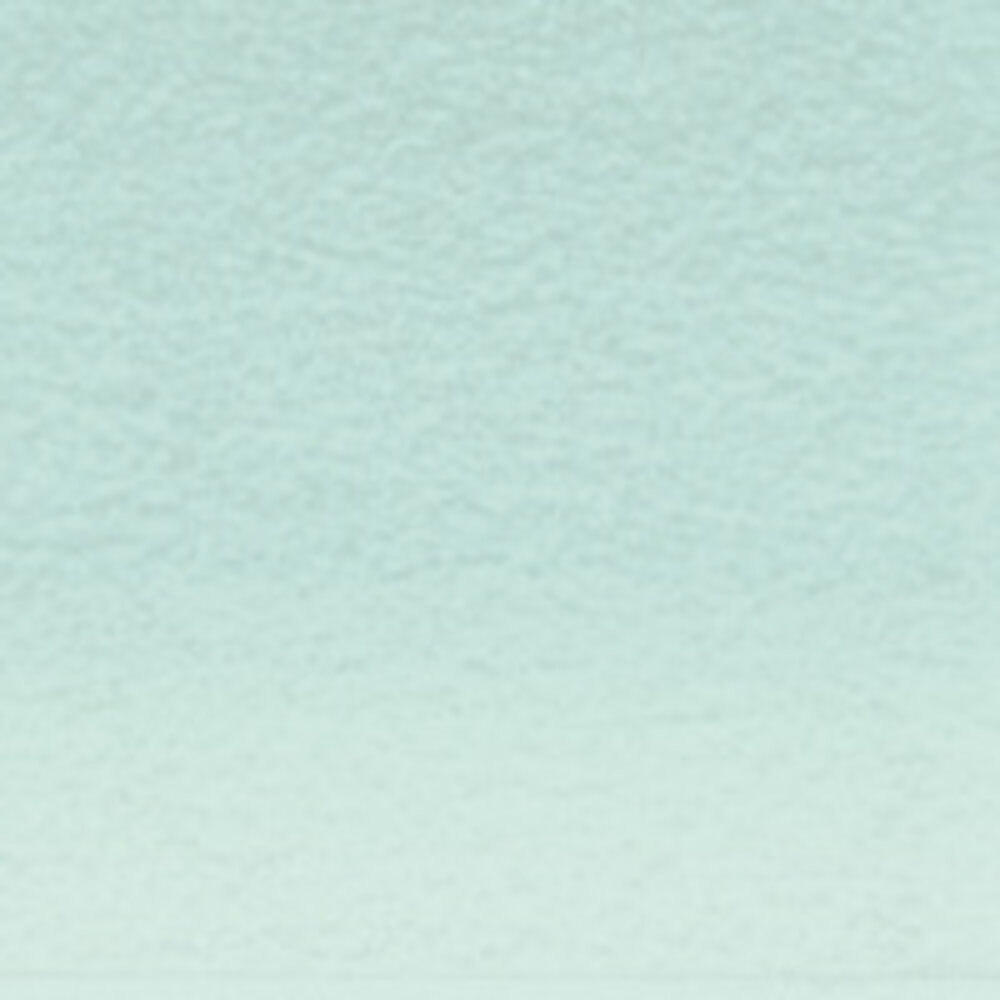 Derwent Coloursoft Pencil 490 Pale Mint (DCS0701001) Derwent Coloursoft Pencil 490 Pale Mint (DCS0701001)