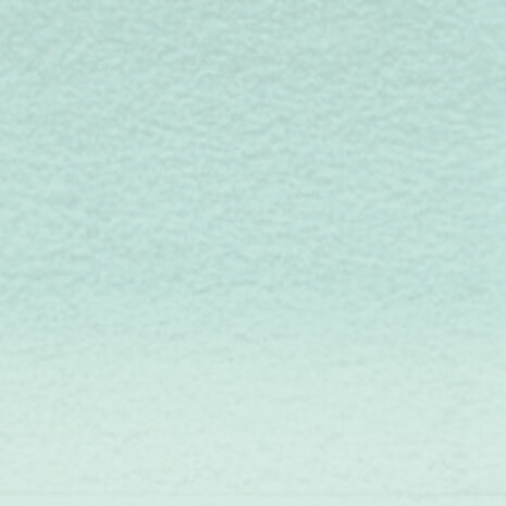 Derwent Coloursoft Pencil 490 Pale Mint (DCS0701001) Derwent Coloursoft Pencil 490 Pale Mint (DCS0701001)