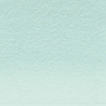 Derwent Coloursoft Pencil 490 Pale Mint (DCS0701001) Derwent Coloursoft Pencil 490 Pale Mint (DCS0701001)