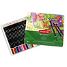 Derwent Academy Colour Pencil of 24 Pencils (DAC2301938) Derwent Academy Colour Pencil of 24 Pencils (DAC2301938)
