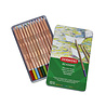 Derwent Academy Watercolour Pencil Tin of 12 Pencils (DAC2301941) Derwent Academy Watercolour Pencil Tin of 12 Pencils (DAC2301941)