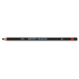 Derwent Charcoal Pencil Dark (DCH36303)