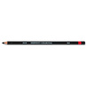 Derwent Charcoal Pencil Dark (DCH36303) Derwent Charcoal Pencil Dark (DCH36303)