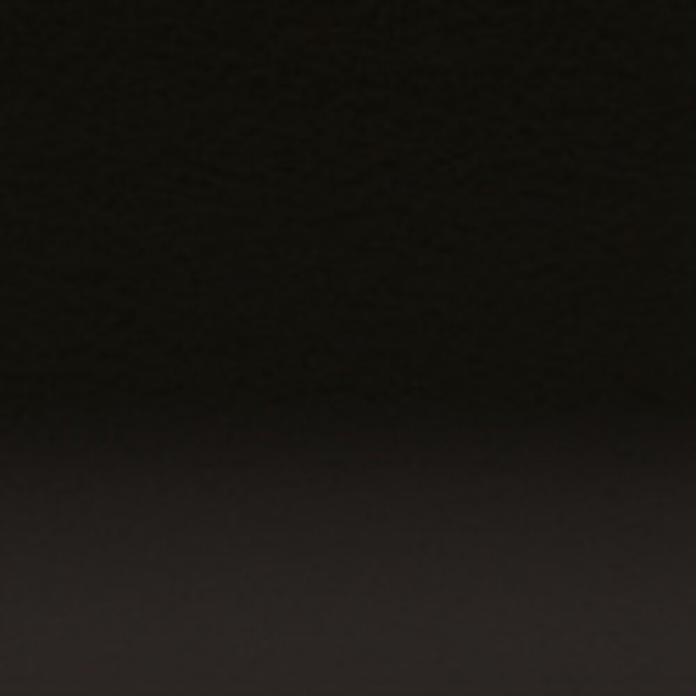 Derwent Charcoal Pencil Dark (DCH36303) Derwent Charcoal Pencil Dark (DCH36303)