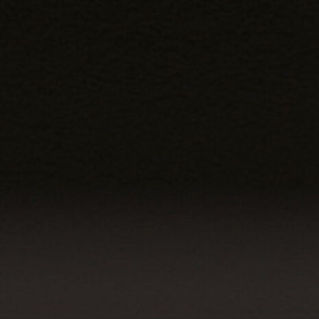 Derwent Charcoal Pencil Dark (DCH36303) Derwent Charcoal Pencil Dark (DCH36303)