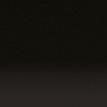Derwent Charcoal Pencil Dark (DCH36303) Derwent Charcoal Pencil Dark (DCH36303)