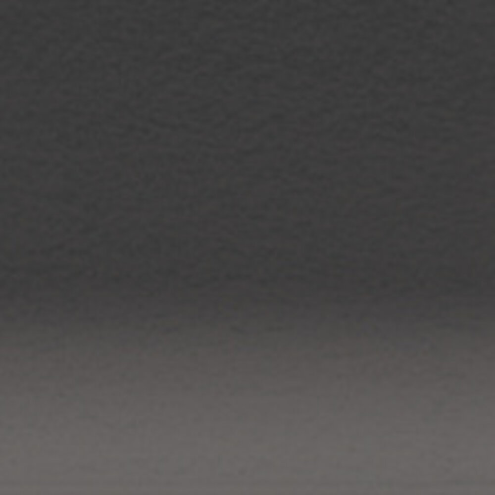 Derwent Charcoal Pencil Light (DCH36301) Derwent Charcoal Pencil Light (DCH36301)