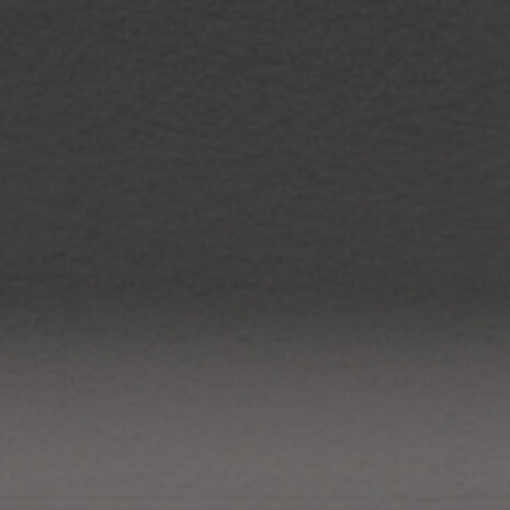 Derwent Charcoal Pencil Light (DCH36301) Derwent Charcoal Pencil Light (DCH36301)