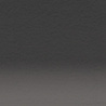 Derwent Charcoal Pencil Light (DCH36301) Derwent Charcoal Pencil Light (DCH36301)