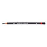 Derwent Charcoal Pencil Light (DCH36301)