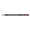 Derwent Charcoal Pencil Light (DCH36301) Derwent Charcoal Pencil Light (DCH36301)