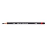Derwent Charcoal Pencil Medium (DCH36302)