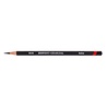Derwent Charcoal Pencil Medium (DCH36302) Derwent Charcoal Pencil Medium (DCH36302)