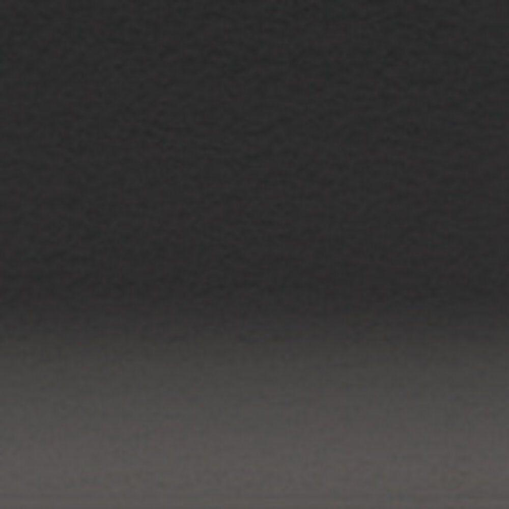 Derwent Charcoal Pencil Medium (DCH36302) Derwent Charcoal Pencil Medium (DCH36302)