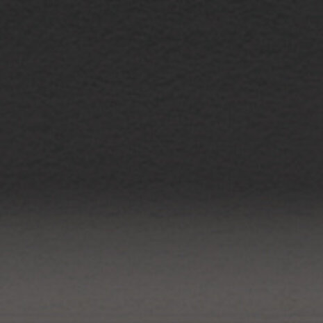Derwent Charcoal Pencil Medium (DCH36302) Derwent Charcoal Pencil Medium (DCH36302)