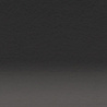 Derwent Charcoal Pencil Medium (DCH36302) Derwent Charcoal Pencil Medium (DCH36302)