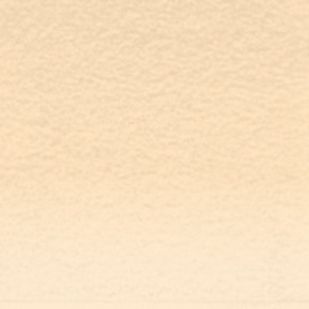 Derwent Coloursoft Pencil 010 Cream (DCS0700953)