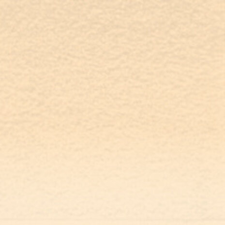 Derwent Coloursoft Pencil 010 Cream (DCS0700953)