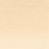 Derwent Coloursoft Pencil 010 Cream (DCS0700953)