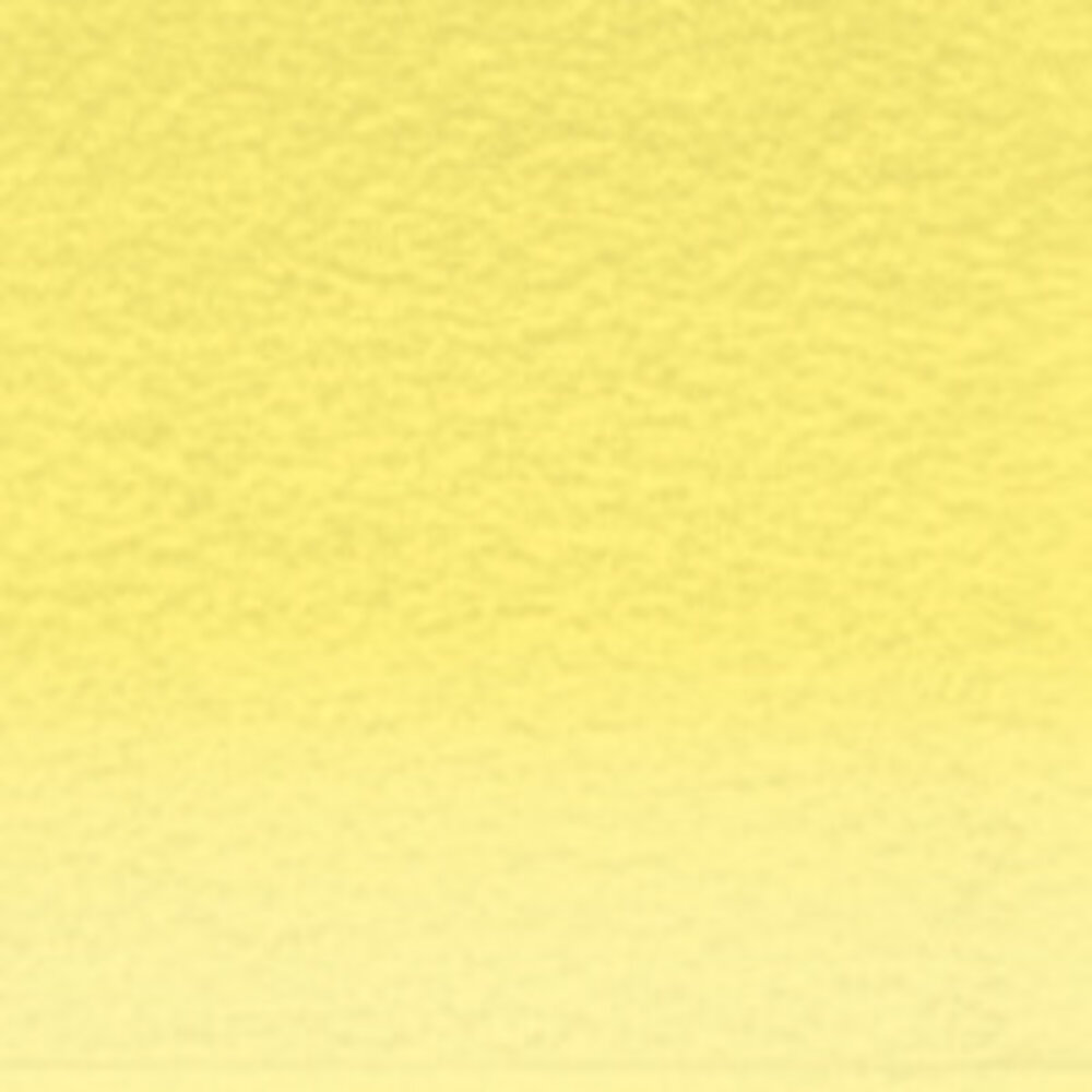 Derwent Coloursoft Pencil 020 Acid Yellow (DCS0700954)