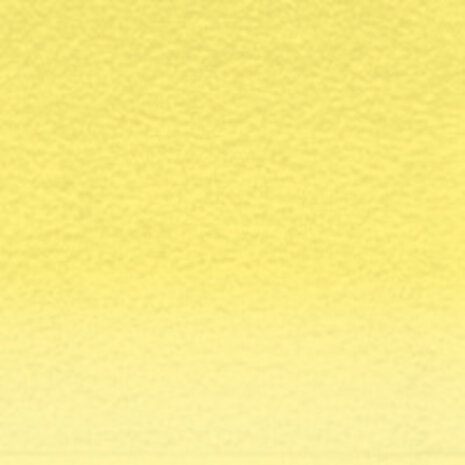 Derwent Coloursoft Pencil 020 Acid Yellow (DCS0700954)