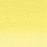Derwent Coloursoft Pencil 020 Acid Yellow (DCS0700954)