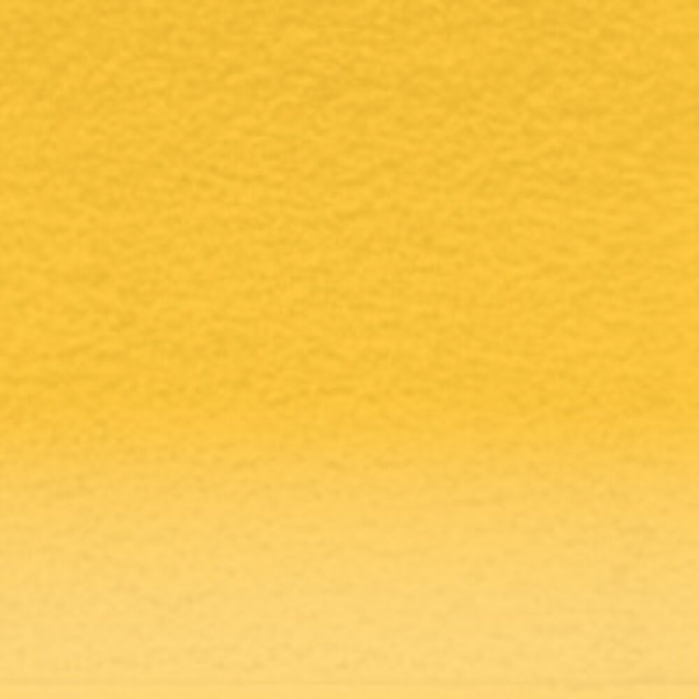 Derwent Coloursoft Pencil 040 Deep Cadmium (DCS0700956) Derwent Coloursoft Pencil 040 Deep Cadmium (DCS0700956)