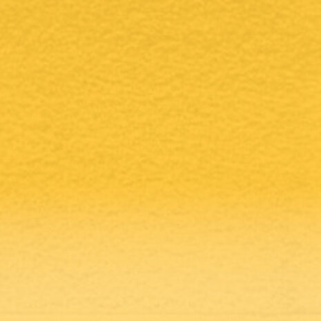Derwent Coloursoft Pencil 040 Deep Cadmium (DCS0700956) Derwent Coloursoft Pencil 040 Deep Cadmium (DCS0700956)