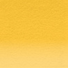Derwent Coloursoft Pencil 040 Deep Cadmium (DCS0700956) Derwent Coloursoft Pencil 040 Deep Cadmium (DCS0700956)