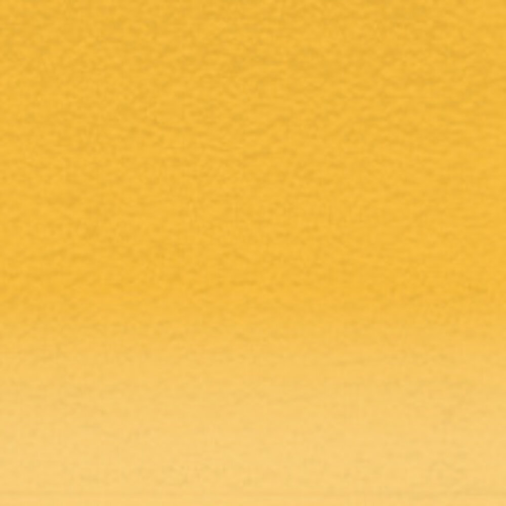 Derwent Coloursoft Pencil 050 Yellow Ochre (DCS0700957) Derwent Coloursoft Pencil 050 Yellow Ochre (DCS0700957)