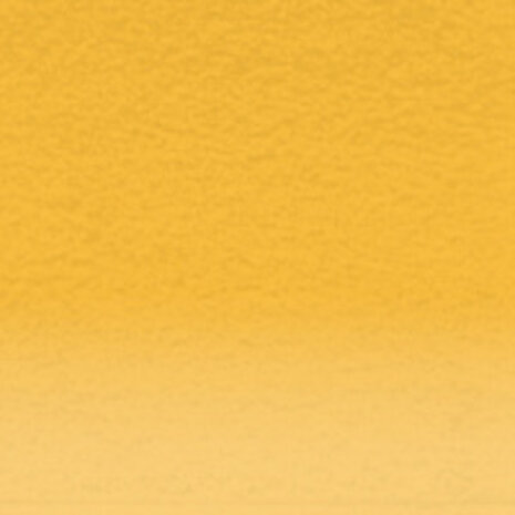 Derwent Coloursoft Pencil 050 Yellow Ochre (DCS0700957) Derwent Coloursoft Pencil 050 Yellow Ochre (DCS0700957)