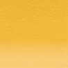 Derwent Coloursoft Pencil 050 Yellow Ochre (DCS0700957) Derwent Coloursoft Pencil 050 Yellow Ochre (DCS0700957)