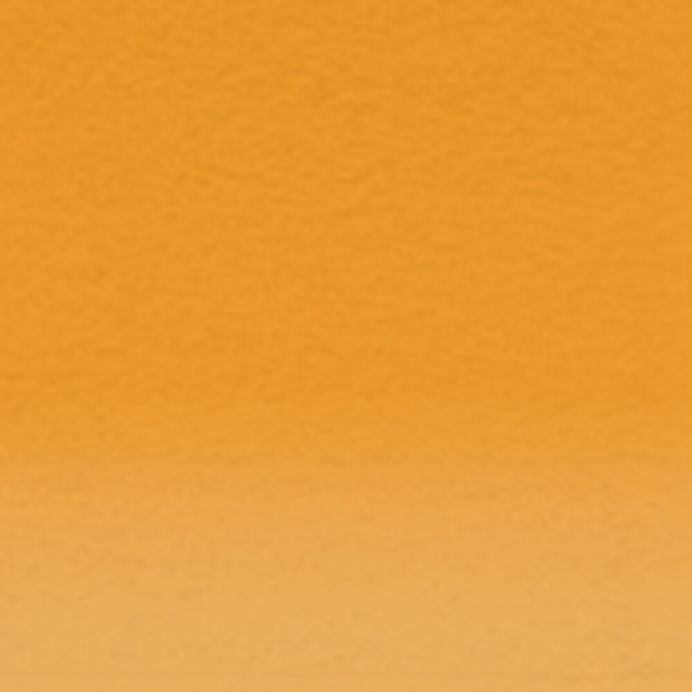 Derwent Coloursoft Pencil 060 Pale Orange (DCS0700958)