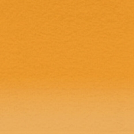 Derwent Coloursoft Pencil 060 Pale Orange (DCS0700958)