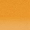 Derwent Coloursoft Pencil 060 Pale Orange (DCS0700958)