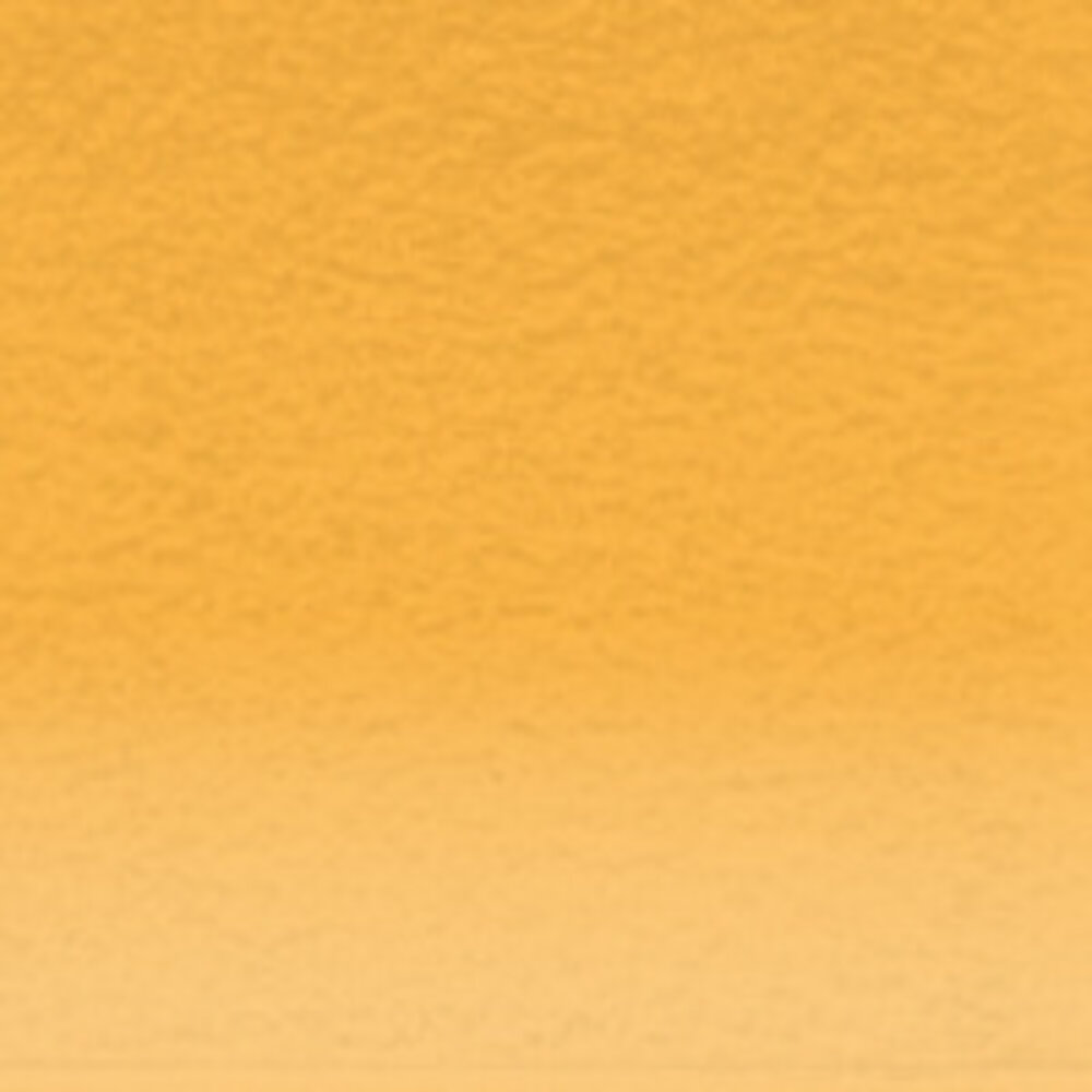 Derwent Coloursoft Pencil 070 Orange (DCS0700959) Derwent Coloursoft Pencil 070 Orange (DCS0700959)