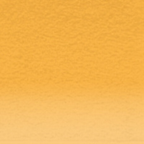 Derwent Coloursoft Pencil 070 Orange (DCS0700959) Derwent Coloursoft Pencil 070 Orange (DCS0700959)