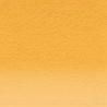 Derwent Coloursoft Pencil 070 Orange (DCS0700959) Derwent Coloursoft Pencil 070 Orange (DCS0700959)