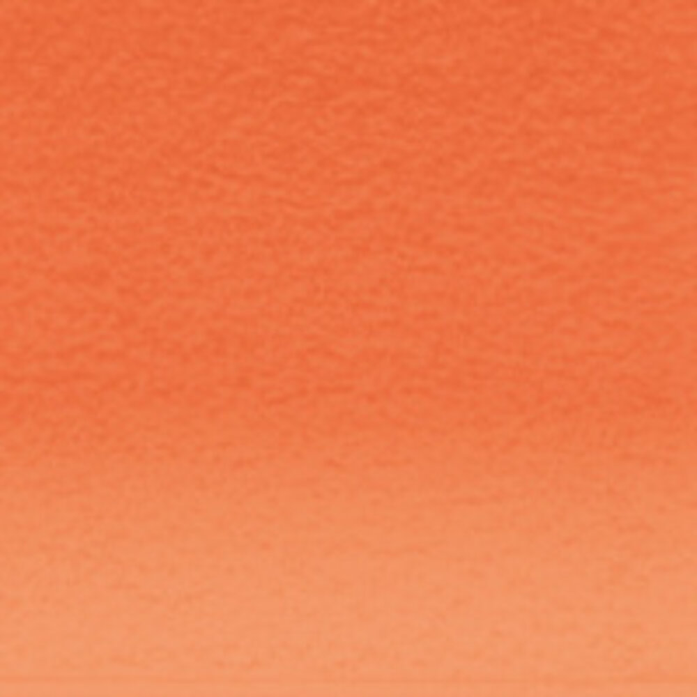 Derwent Coloursoft Pencil 080 Bright Orange (DCS0700960) Derwent Coloursoft Pencil 080 Bright Orange (DCS0700960)