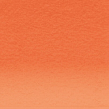 Derwent Coloursoft Pencil 080 Bright Orange (DCS0700960) Derwent Coloursoft Pencil 080 Bright Orange (DCS0700960)