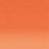 Derwent Coloursoft Pencil 080 Bright Orange (DCS0700960) Derwent Coloursoft Pencil 080 Bright Orange (DCS0700960)