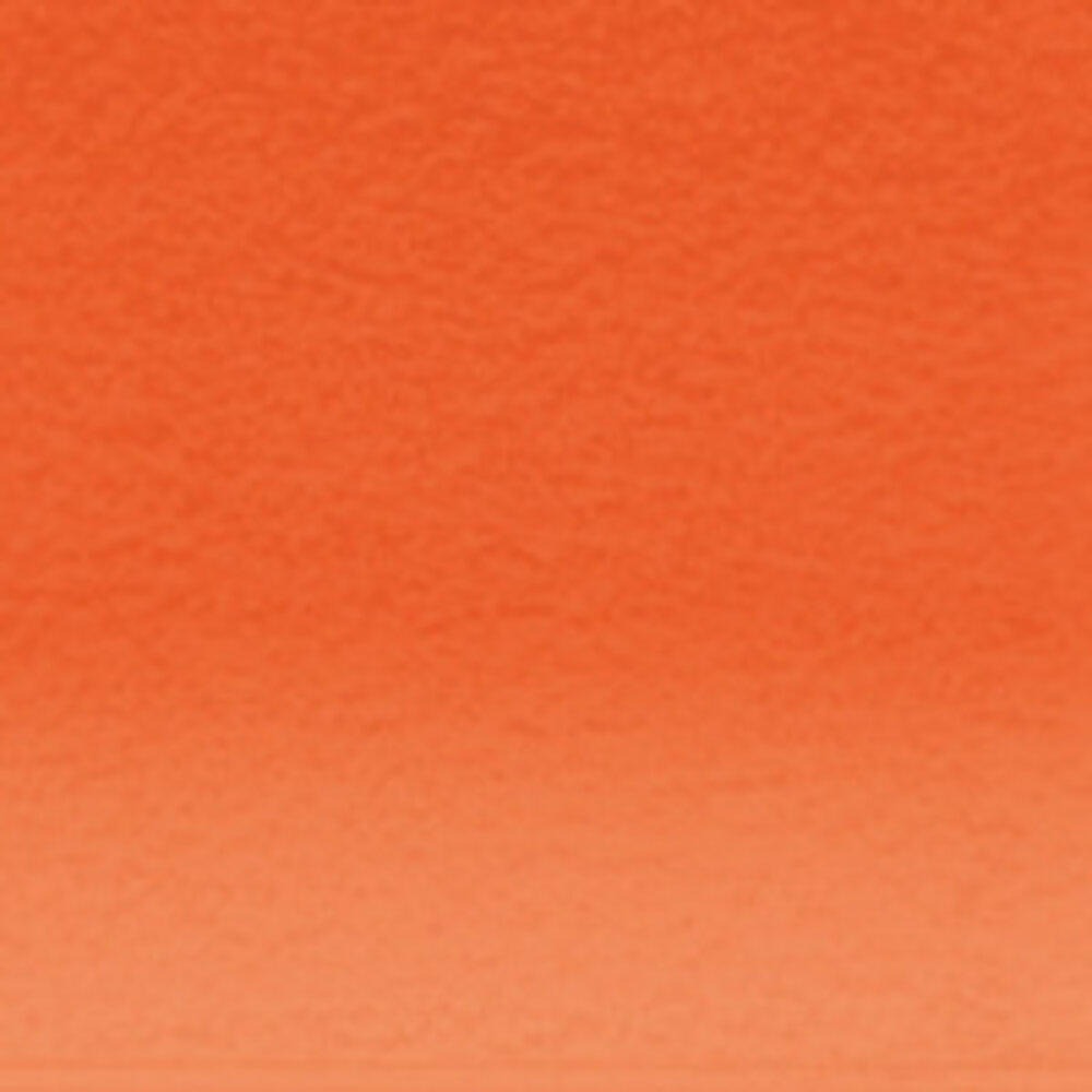 Derwent Coloursoft Pencil 090 Blood Orange (DCS0700961) Derwent Coloursoft Pencil 090 Blood Orange (DCS0700961)