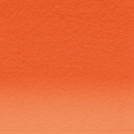 Derwent Coloursoft Pencil 090 Blood Orange (DCS0700961) Derwent Coloursoft Pencil 090 Blood Orange (DCS0700961)