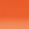 Derwent Coloursoft Pencil 090 Blood Orange (DCS0700961) Derwent Coloursoft Pencil 090 Blood Orange (DCS0700961)