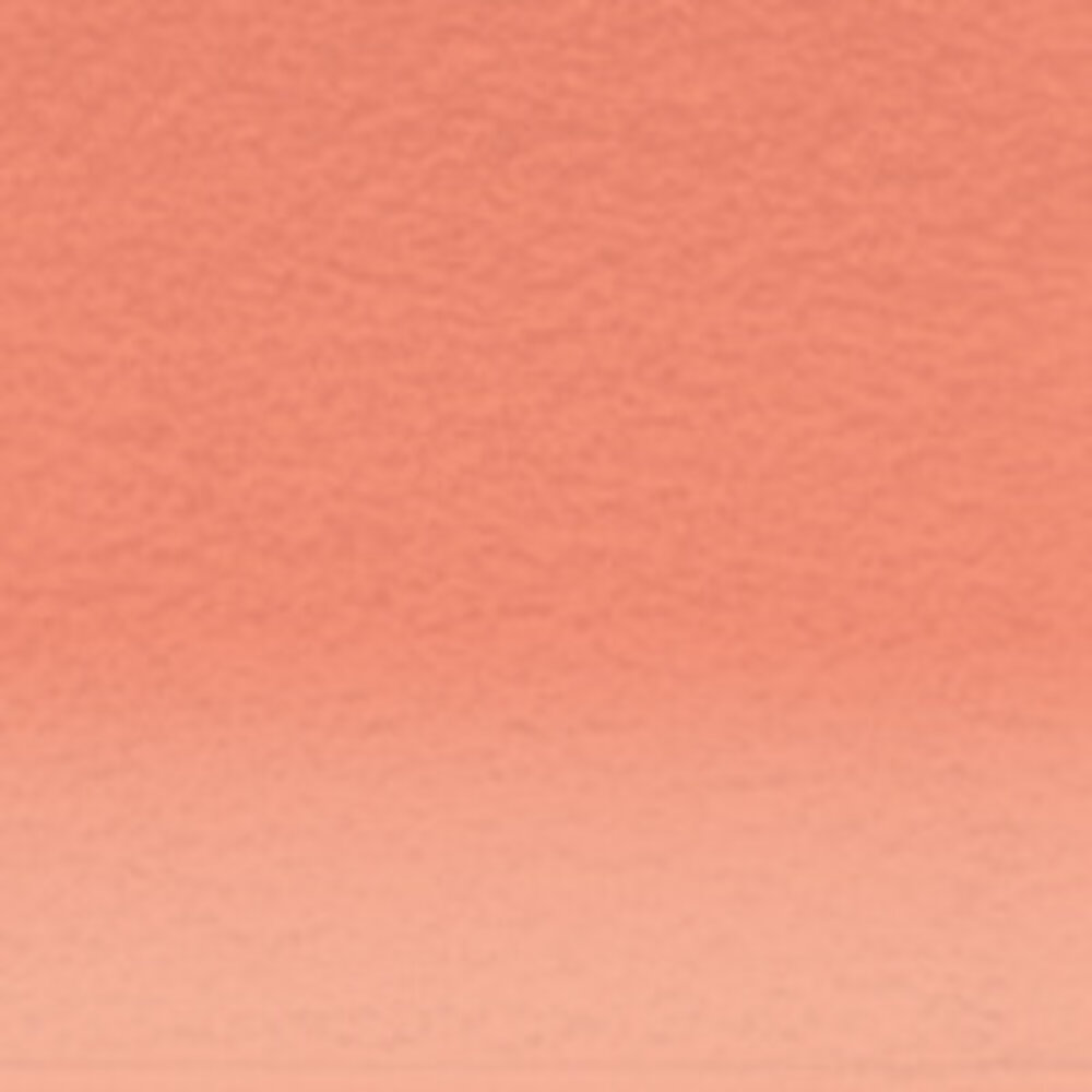 Derwent Coloursoft Pencil 100 Rose (DCS0700962) Derwent Coloursoft Pencil 100 Rose (DCS0700962)