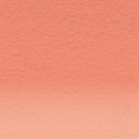 Derwent Coloursoft Pencil 100 Rose (DCS0700962) Derwent Coloursoft Pencil 100 Rose (DCS0700962)