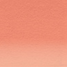 Derwent Coloursoft Pencil 100 Rose (DCS0700962) Derwent Coloursoft Pencil 100 Rose (DCS0700962)