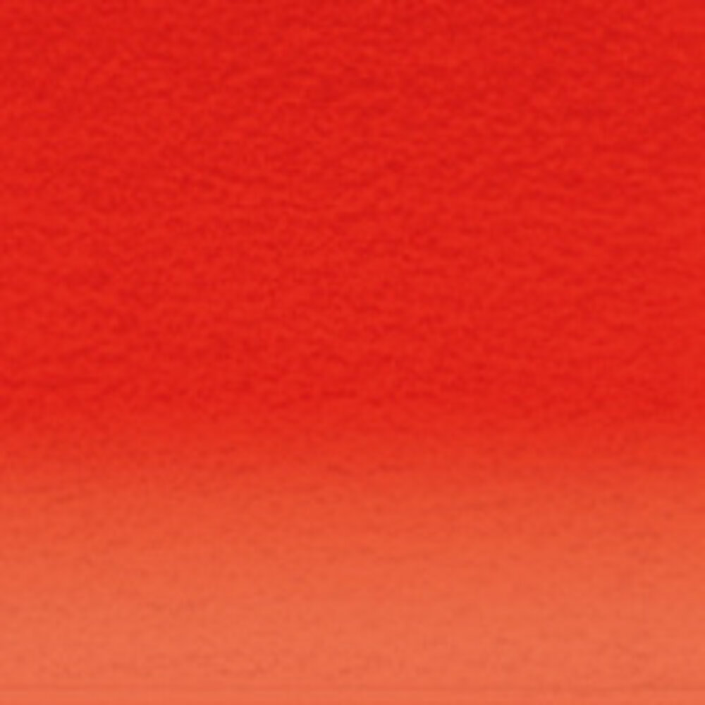 Derwent Coloursoft Pencil 110 Scarlet (DCS0700963)
