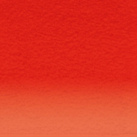 Derwent Coloursoft Pencil 110 Scarlet (DCS0700963)