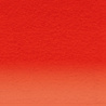 Derwent Coloursoft Pencil 110 Scarlet (DCS0700963)